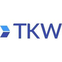 talbot, korvola & warwick, llp logo image