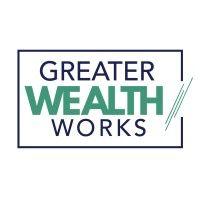 greater wealth works (formerly the edge) (nonprofit) logo image