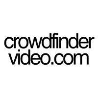 crowdfindervideo logo image