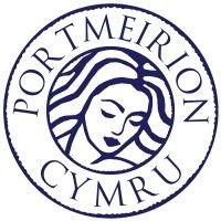 portmeirion limited logo image