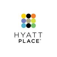 hyatt place new york city / times square logo image