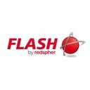 logo of Flash