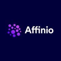 affinio logo image