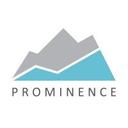 logo of Prominence Advisors