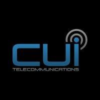 communications unlimited inc. logo image