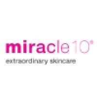 miracle 10 cosmetics inc.