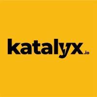 katalyx logo image