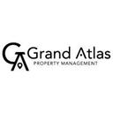 logo of Grand Atlas Property Management