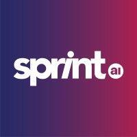 sprintai logo image