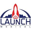 logo of Launch Medical