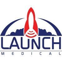 launch medical