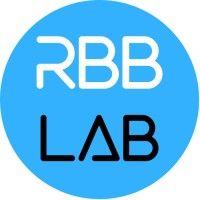 rbb lab logo image