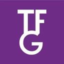 logo of Tfg The Foschini Group