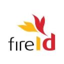 logo of Fireid