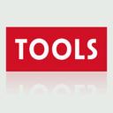 logo of Tools As