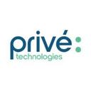 logo of Prive Technologies