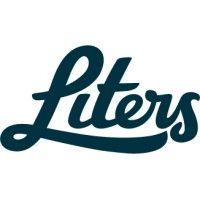 liters | digital product studio