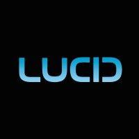 lucid