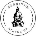 logo of Downtown Athens Georgia Llc