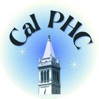 uc berkeley panhellenic council (phc) logo image