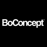 boconcept méxico logo image