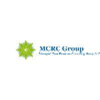 managed care revenue consulting group (mcrc group), an r1 company