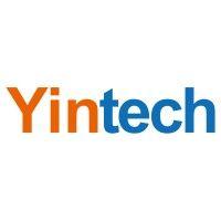 银科控股 yintech