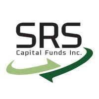 srs capital  funds, inc. logo image