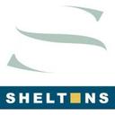 logo of Sheltons Group