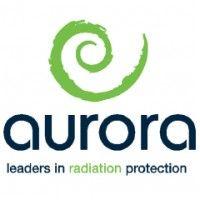 aurora health physics services ltd