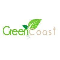 greencoastagritech logo image