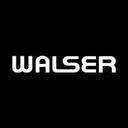 logo of Walser Automotive Group