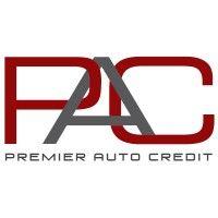 premier auto credit