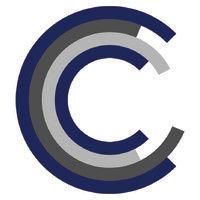 cælum capital limited logo image