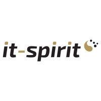 it-spirit