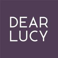 dear lucy