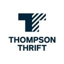 logo of Thompson Thrift