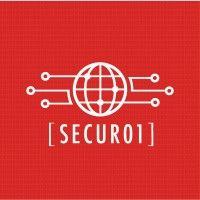 secur01 logo image