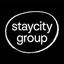 logo of Staycity Group