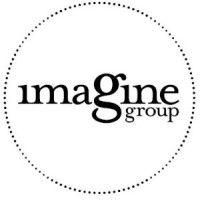 imagine group logo image