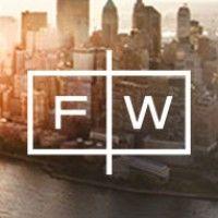 fifth wall logo image