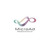 microad, inc.