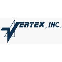 vertex, inc