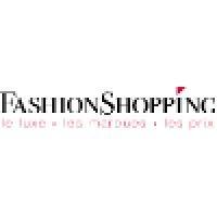 fashionshopping.com logo image