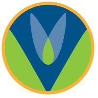 vit-best nutrition logo image