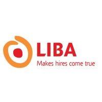 liba head hunting & recruitment services management