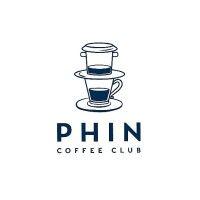 phin coffee club