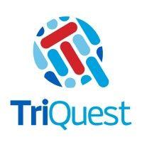 triquest logo image