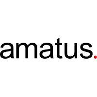 amatus logo image