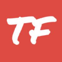 traffic family logo image